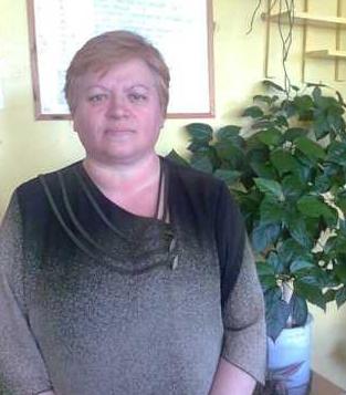 Ермакова Любовь Анатольевна Ермакова Любовь Анатольевна.