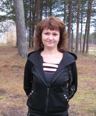 Быкова Елена Апполинарьевна Быкова Елена Апполинарьевна.