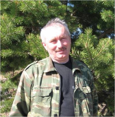 Филимонов Владимир Григорьевич Филимонов Владимир Григорьевич.